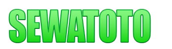 Logo SEWATOTO