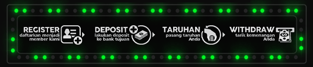 SEWATOTO Jackpot